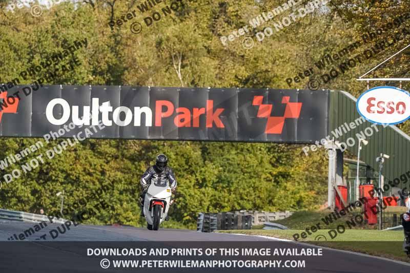 anglesey;brands hatch;cadwell park;croft;donington park;enduro digital images;event digital images;eventdigitalimages;mallory;no limits;oulton park;peter wileman photography;racing digital images;silverstone;snetterton;trackday digital images;trackday photos;vmcc banbury run;welsh 2 day enduro